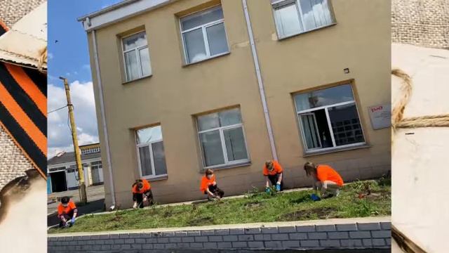 «Дорога памяти» смотреть онлайн