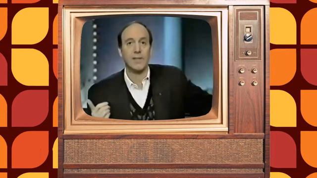 Siskel & Ebert Review - Radioland Murders, Bullets Over Broadway, Imaginary Crimes, Clerks смотреть онлайн
