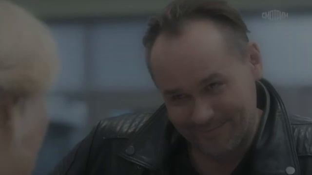 Сердце моей снежной королевы расстаяло и мы наконец-то написали это слово – вечность❤) смотреть онлайн