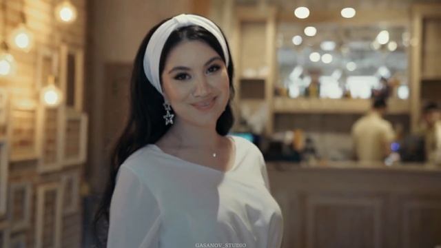 ANORA   ЕДИНСТВЕННЫЙ  2019