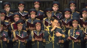 ПАВЕЛ_ПУШКИН_-_ПЕСНЯ_ВОЛШЕБНИКА.