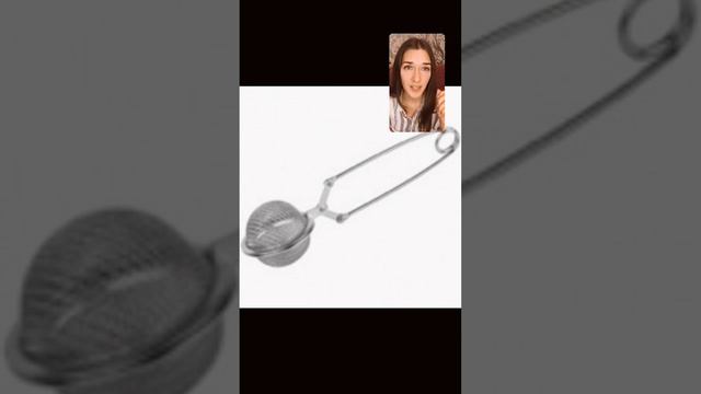 Zero waste аналоги. Чем можно заменить привычные вещи? смотреть онлайн