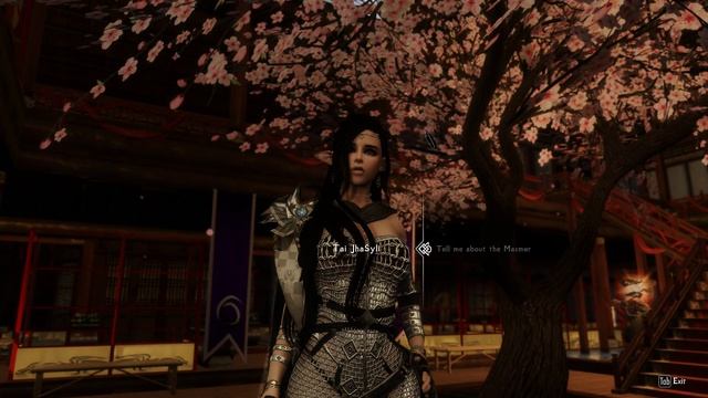 Rianni PC voice demo смотреть онлайн