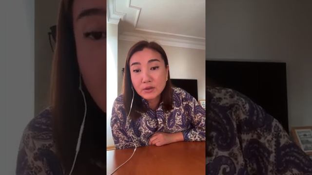 #МИРОЗДАНИЕ Эфир№4 от 26.07.23. Сборная информация про всё на свете 🌍 Теория пчела🐝 и муха #коучинг смотреть онлайн