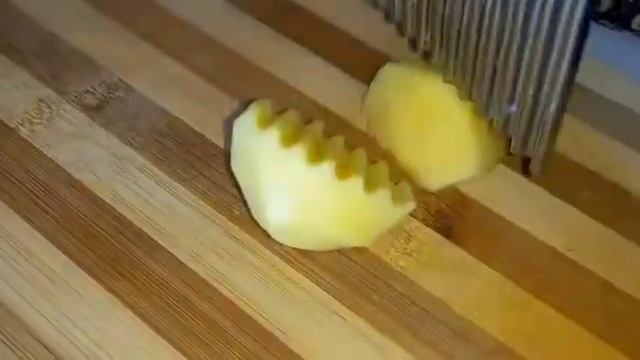 АРОМАТНЫЙ СУП С БАРАНЬИМИ РЁБРЫШКАМИ.#супсбараньимирёбрышками