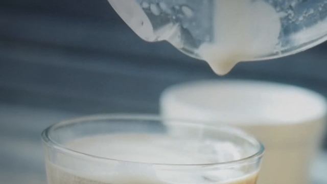 Бомбон Bombon: традиционный рецепт и с молоком