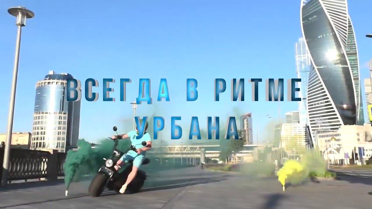 Обзор BR50 за 60 секунд смотреть онлайн