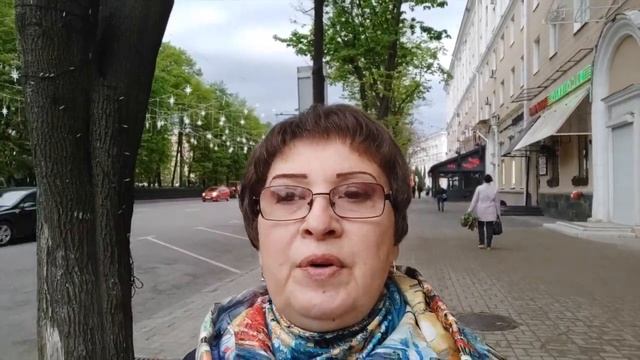 ПОЧЕМУ ЧЕТВЕРГ ЛУЧШЕ ПОНЕДЕЛЬНИКА, НО ХУЖЕ ПЯТНИЦЫ? смотреть онлайн