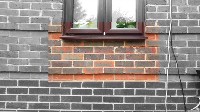 Угол обзора DJI Osmo Action, DJI Osmo Pocket, Sony X3000, IPhone XS