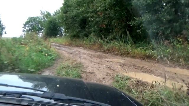 Лайт Патриот сток смотреть онлайн