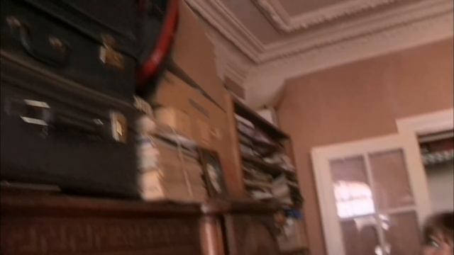 Ma maison est une vraie déchetterie смотреть онлайн