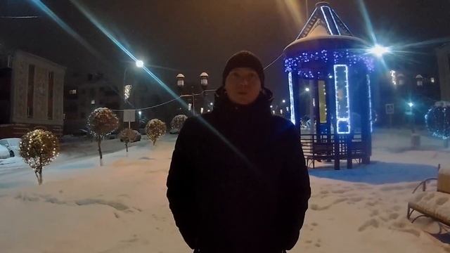 УКРАЛИ КАНАЛ У БЛОГЕРА | ГАЛИАСКАРОВ ИЛЬНАР | OK 716 Official смотреть онлайн