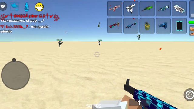 jugando ssb2 (termina en PvP) смотреть онлайн