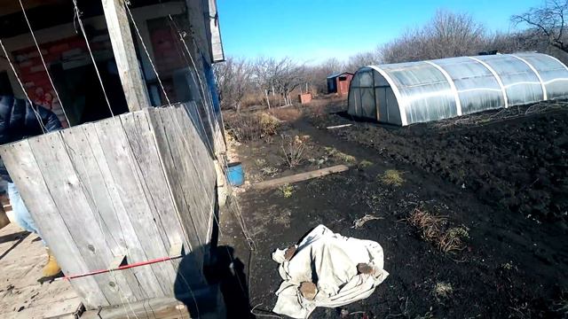 ОТКРЫЛИ МИСТИЧЕСКУЮ ШКАТУЛКУ. ПОСЛЕДСТВИЯ ВСКРЫТИЯ КОРАБЕЛЬНОЙ ШКАТУЛКИ смотреть онлайн