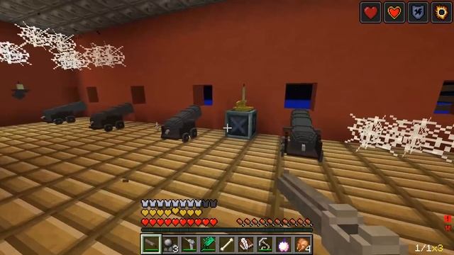 How to play ENDER DRAGON in Minecraft! Real life family ENDER DRAGON Battle NOOB VS PRO Animation смотреть онлайн