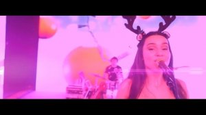 ХИТОБОИ - ГОД СВИНЬИ