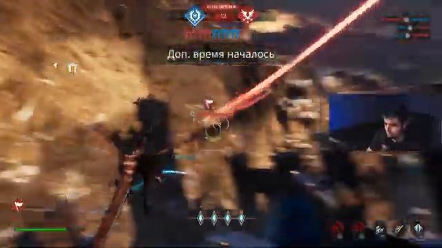 CENTURY: Age of Ashes - Как приручить Дракона | Стрим-Обзор ЗБТ смотреть онлайн