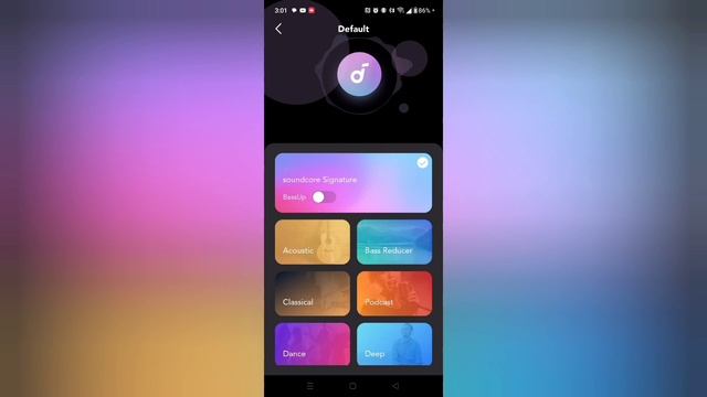 Soundcore By Anker P20i Review