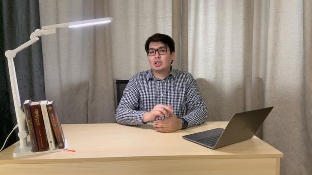 Клубника и Малина на Уйгурском Языке смотреть онлайн