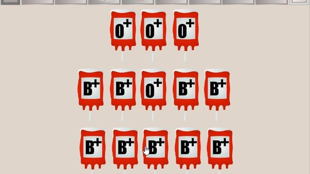 health care hospital escape video walkthrough смотреть онлайн