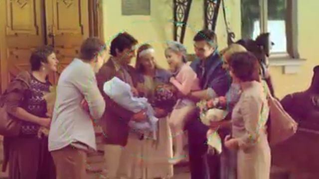 "Поздние цветы" (Created with @Magisto) смотреть онлайн