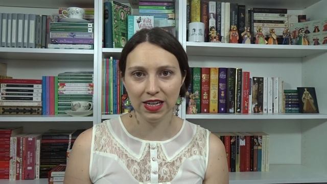 Rethinking The Six Wives of Henry VIII Katherine of Aragon смотреть онлайн