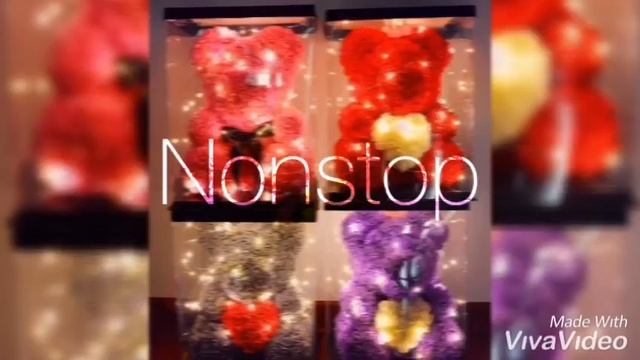 Садовод 8 Линия 109 кантенир 999р 40см смотреть онлайн