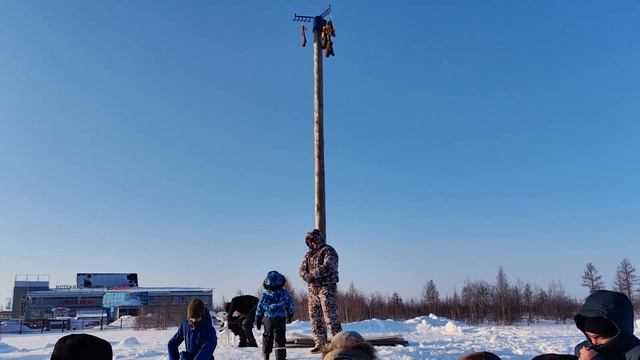 2023 02 26 , масленица , прощёное воскресенье , простите меня смотреть онлайн