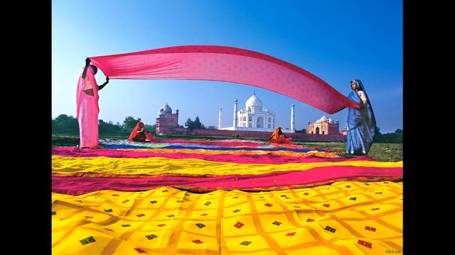 Необыкновенная мантра счастья и исполнения желаний. смотреть онлайн