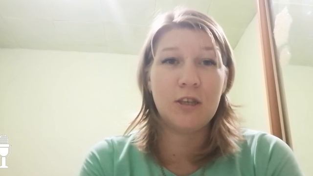 Что ребенок должен уметь в 5 месяцев смотреть онлайн