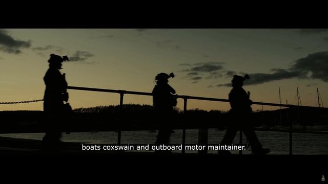British Army and Royal Marine Commandos | 29 COMMANDO GUNNERS ? смотреть онлайн