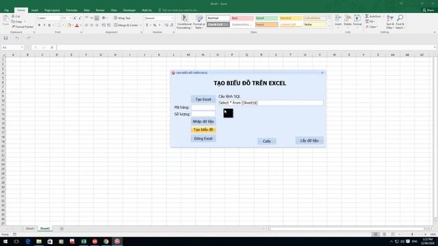 Excel range in Delphi смотреть онлайн