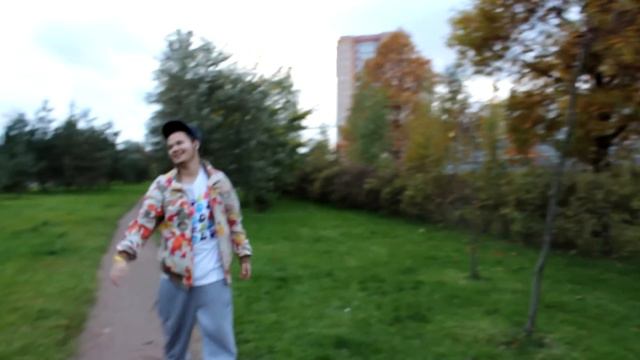 Привет, как дела? смотреть онлайн