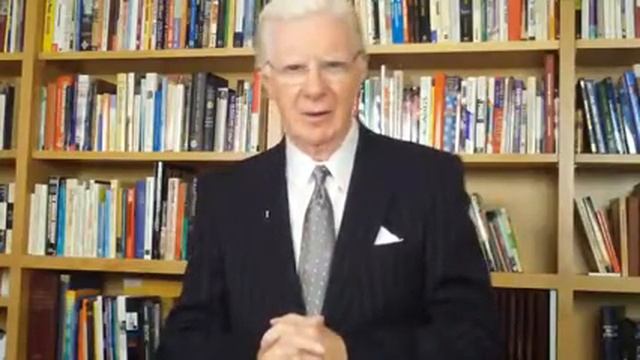 Боб Проктор Умственные способности смотреть онлайн