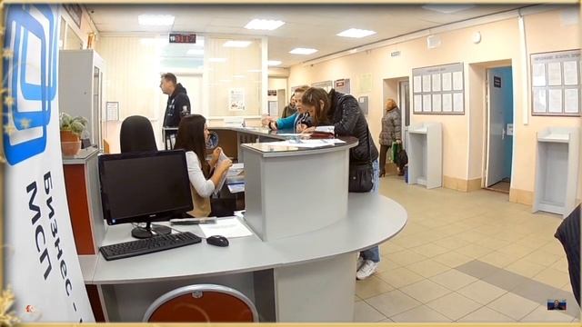 Пенсии Дождались Новые Пенсионные Удостоверения Облегчат Жизнь Российских Пенсионеров Уже в 2021 го смотреть онлайн