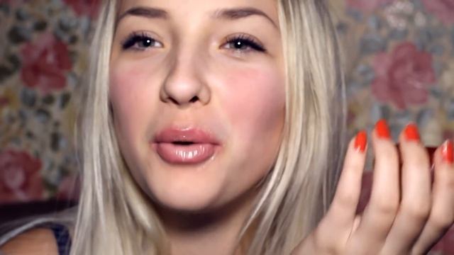 YuEX #10 Как Увеличить Губы В Домашних Условиях Без Косметики смотреть онлайн