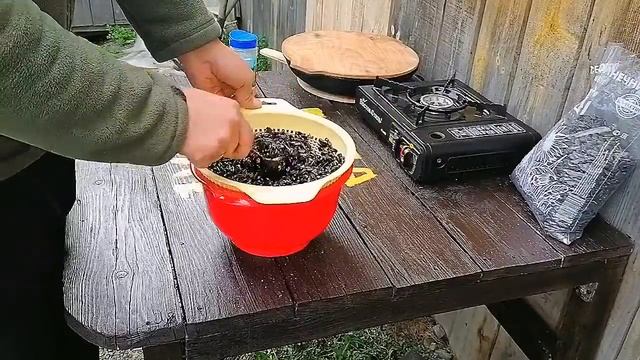 Здоровый Образ Жизни