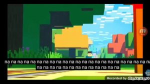 история Стива и Алекс русская озвучка