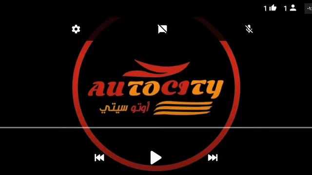 حصرياً اول صورة حقيقية لطراز لكزس LS موديل 2024 LEXUS LS