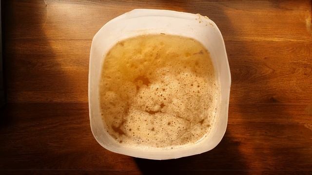 ЗОЛОТО СО 100 КГ МАГНИТНОГО ШЛИХА