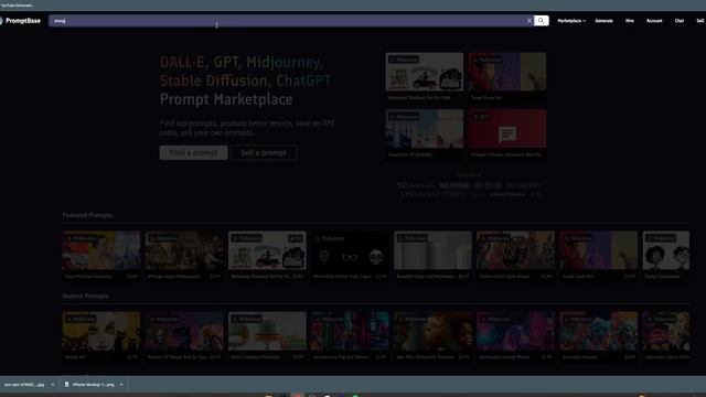 How To Make Manga In Midjourney смотреть онлайн