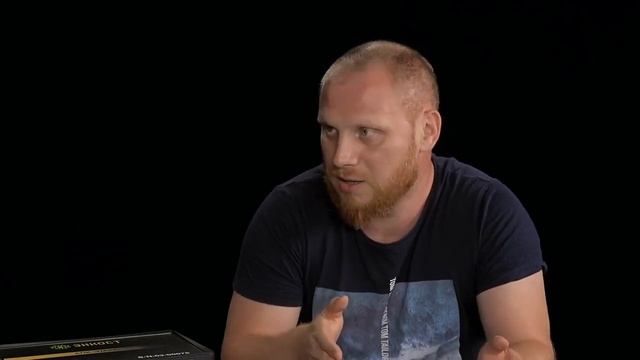 Разведопрос ЭНКОСТ Мониторинг смотреть онлайн