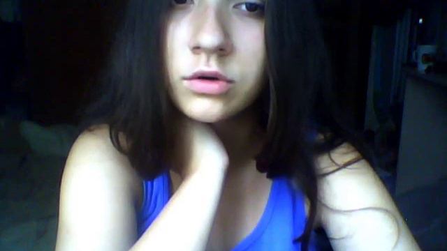 Задумайтесь ведь люди могут не вернуться...😔 смотреть онлайн
