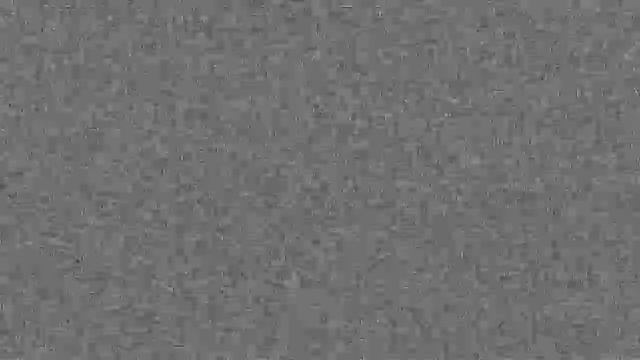 Обращение кандидата от партии ТИШИНА смотреть онлайн