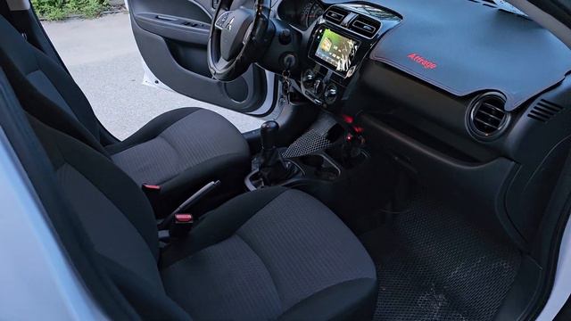 Mitsubishi Attrage 2021 dk 2022 giá hơn 300 tr Khải Đăng ô tô 0326062789 смотреть онлайн