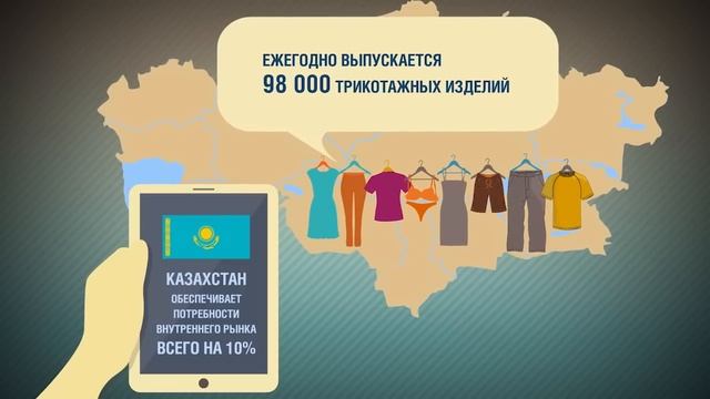 100 бизнес-историй. Ателье. смотреть онлайн