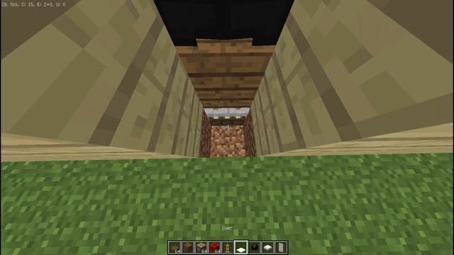 КАК СДЕЛАТЬ ПРИНТЕР В МАЙНКРАФТЕ!!! 3 СПОСОБА!!! смотреть онлайн