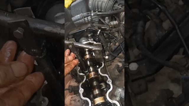 Правильное снятие и установка гидрокомпенсаторов на авео,ланос!Промывка и прокачка. смотреть онлайн