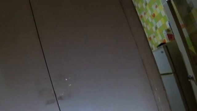 Жилищный вопрос Алматы. В поисках аренды квартиры. смотреть онлайн