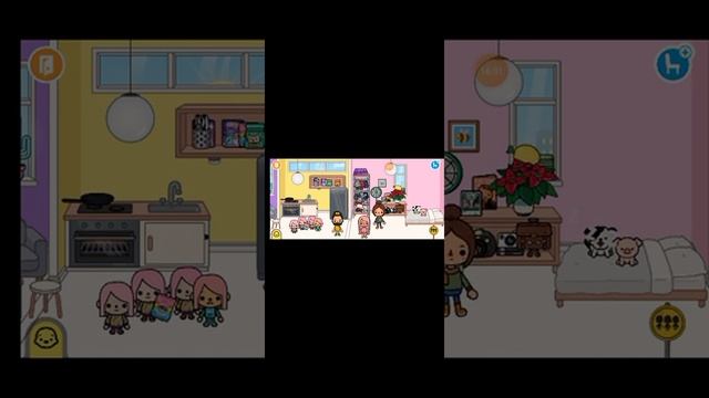 Новое серяль про Тока бокс?✌️ смотреть онлайн